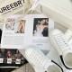 McQueen Shoes
 Top Quality
