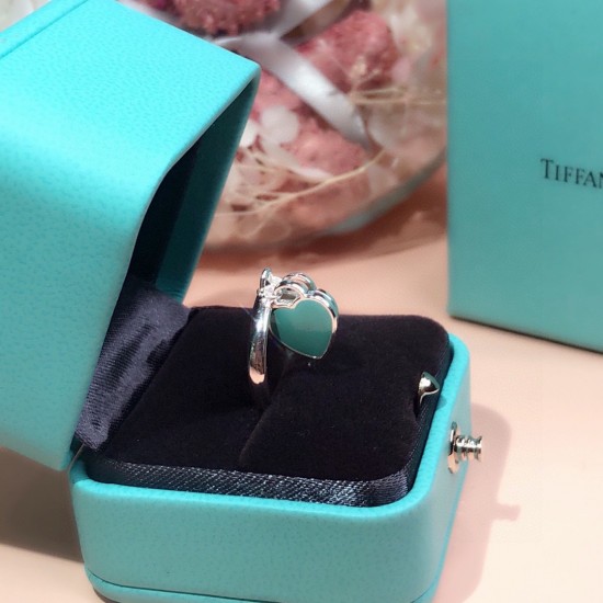 Tiffany Jewelry Ring Tiffany Jewelry Ring
