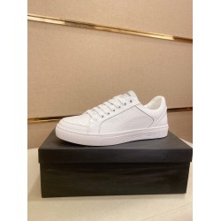 Armani Shoes Top Quality