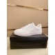 Armani Shoes Top Quality Armani Shoes Top Quality