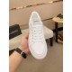 Armani Shoes Top Quality Armani Shoes Top Quality