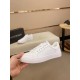 Armani Shoes Top Quality Armani Shoes Top Quality