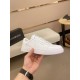 Armani Shoes Top Quality Armani Shoes Top Quality