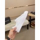 Armani Shoes Top Quality Armani Shoes Top Quality