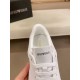 Armani Shoes Top Quality Armani Shoes Top Quality
