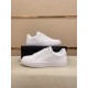 Armani Shoes Top Quality Armani Shoes Top Quality