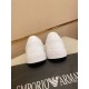 Armani Shoes Top Quality Armani Shoes Top Quality