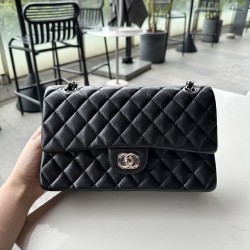 Chanel Top Quality 1112