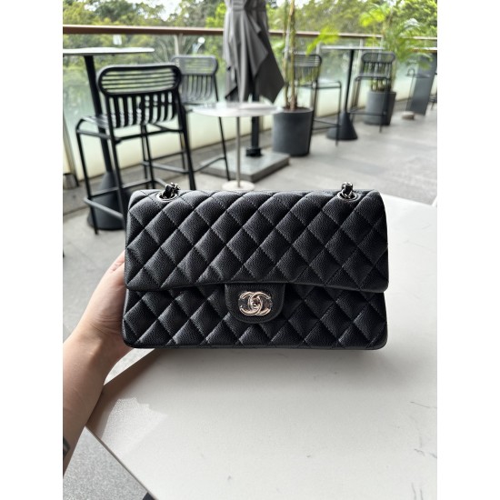 Chanel Top Quality 1112 Chanel Top Quality 1112