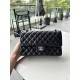 Chanel Top Quality 1112 Chanel Top Quality 1112