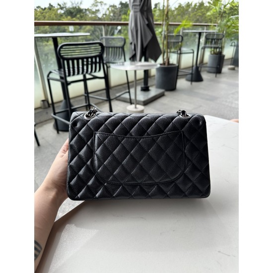 Chanel Top Quality 1112 Chanel Top Quality 1112