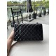 Chanel Top Quality 1112 Chanel Top Quality 1112