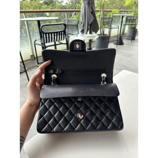 Chanel Top Quality 1112 Chanel Top Quality 1112
