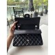 Chanel Top Quality 1112 Chanel Top Quality 1112