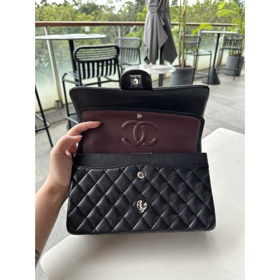 Chanel Top Quality 1112 Chanel Top Quality 1112