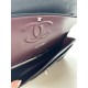 Chanel Top Quality 1112 Chanel Top Quality 1112