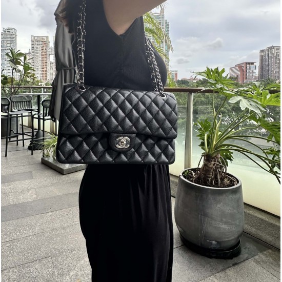Chanel Top Quality 1112 Chanel Top Quality 1112