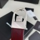YSL Belts
 Top Quality