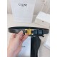 Celine Belts
Top Quality Celine Belts
Top Quality