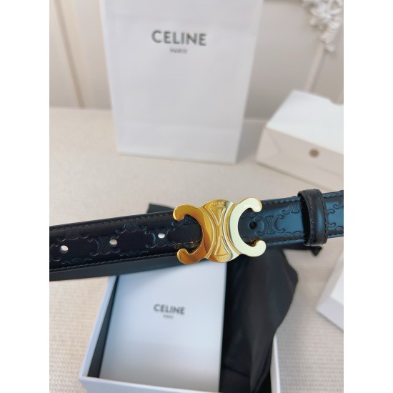 Celine Belts
Top Quality Celine Belts
Top Quality