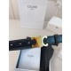 Celine Belts
Top Quality Celine Belts
Top Quality