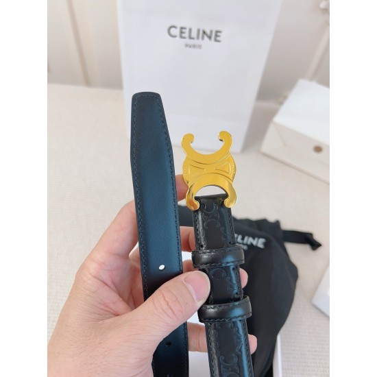 Celine Belts
Top Quality Celine Belts
Top Quality