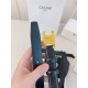 Celine Belts
Top Quality Celine Belts
Top Quality
