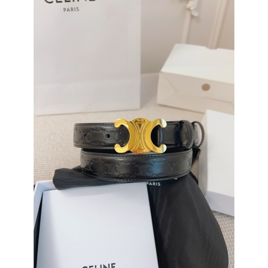 Celine Belts
Top Quality Celine Belts
Top Quality