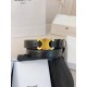 Celine Belts
Top Quality Celine Belts
Top Quality