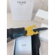 Celine Belts
Top Quality Celine Belts
Top Quality