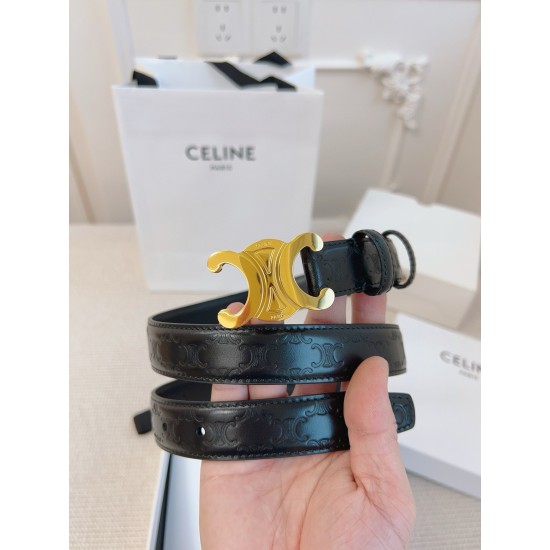 Celine Belts
Top Quality Celine Belts
Top Quality