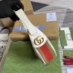 Gucci Bags Top Quality