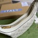 Gucci Bags Top Quality