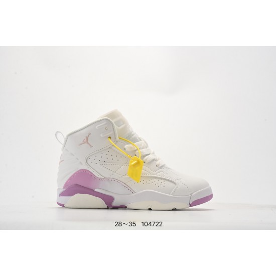 Children Shoes Nike High Quality Children Shoes Nike High Quality