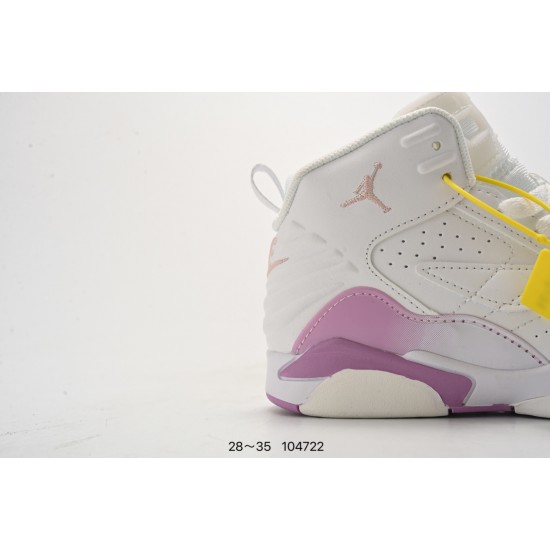 Children Shoes Nike High Quality Children Shoes Nike High Quality