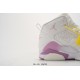 Children Shoes Nike High Quality Children Shoes Nike High Quality