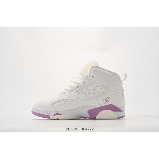 Children Shoes Nike High Quality Children Shoes Nike High Quality
