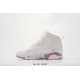 Children Shoes Nike High Quality Children Shoes Nike High Quality