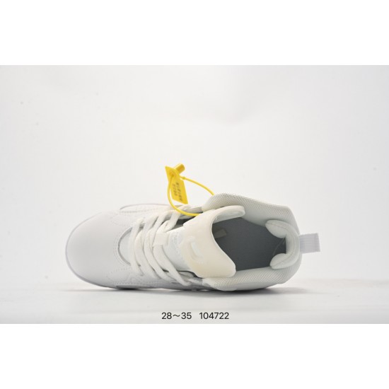 Children Shoes Nike High Quality Children Shoes Nike High Quality