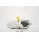 Children Shoes Nike High Quality Children Shoes Nike High Quality