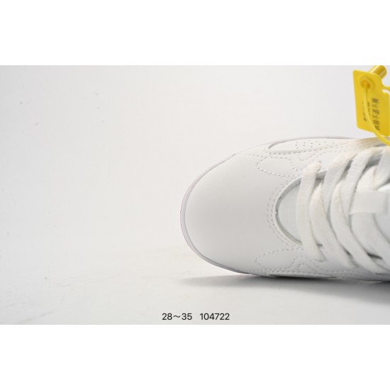 Children Shoes Nike High Quality Children Shoes Nike High Quality