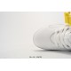 Children Shoes Nike High Quality Children Shoes Nike High Quality