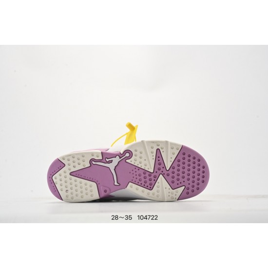 Children Shoes Nike High Quality Children Shoes Nike High Quality