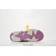 Children Shoes Nike High Quality Children Shoes Nike High Quality