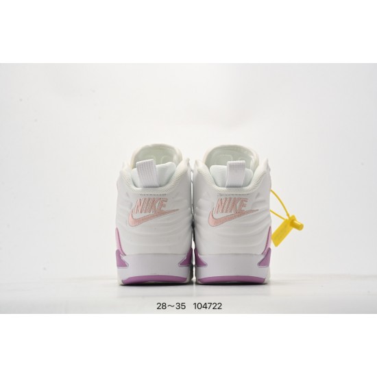 Children Shoes Nike High Quality Children Shoes Nike High Quality