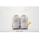 Children Shoes Nike High Quality Children Shoes Nike High Quality