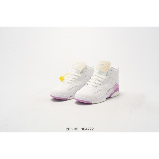 Children Shoes Nike High Quality Children Shoes Nike High Quality