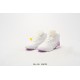 Children Shoes Nike High Quality Children Shoes Nike High Quality