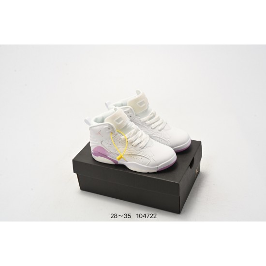 Children Shoes Nike High Quality Children Shoes Nike High Quality