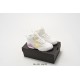 Children Shoes Nike High Quality Children Shoes Nike High Quality